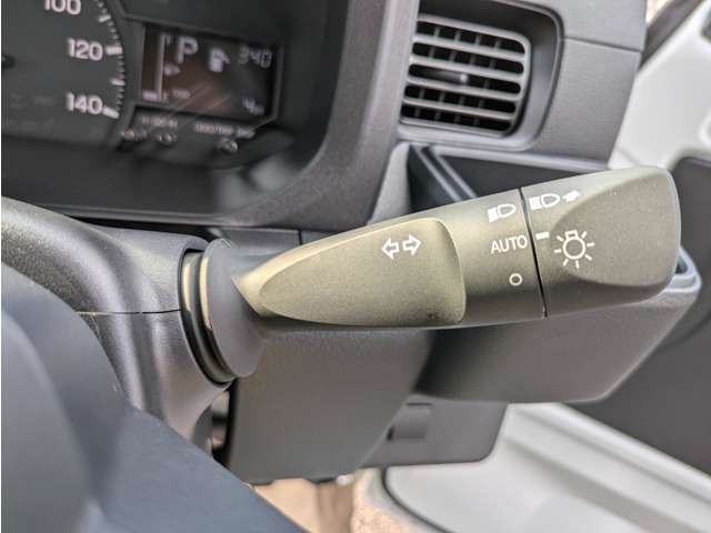 ダイハツ ハイゼットトラック ６６０ スタンダード ３方開 R6年 (関東) 99