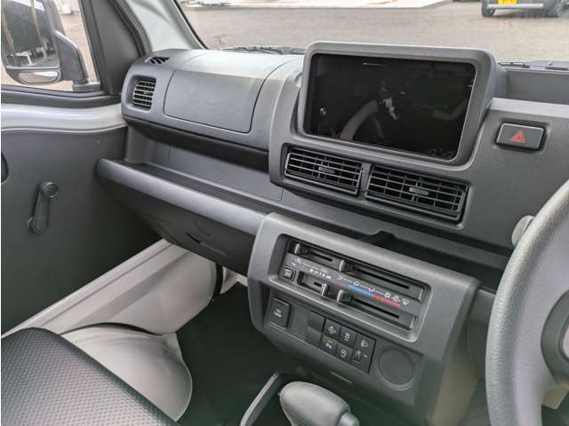 ダイハツ ハイゼットトラック ６６０ スタンダード ３方開 R6年 (関東) 99