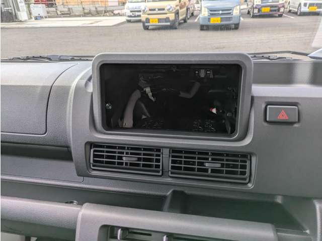 ダイハツ ハイゼットトラック ６６０ スタンダード ３方開 R6年 (関東) 99