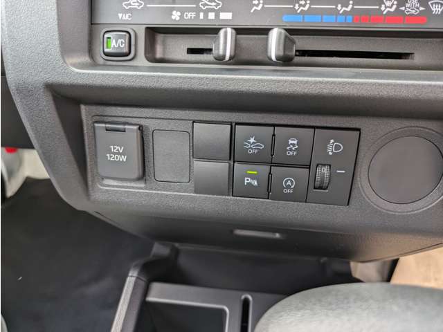 ダイハツ ハイゼットトラック ６６０ スタンダード ３方開 R6年 (関東) 99