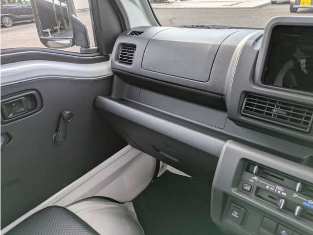 ダイハツ ハイゼットトラック ６６０ スタンダード ３方開 R6年 (関東) 99