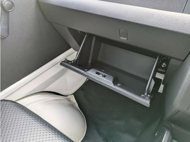 ダイハツ ハイゼットトラック ６６０ スタンダード ３方開 R6年 (関東) 99