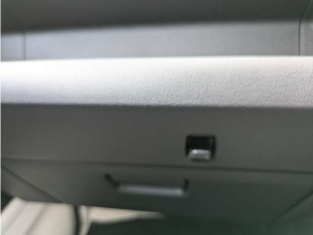 ダイハツ ハイゼットトラック ６６０ スタンダード ３方開 R6年 (関東) 99