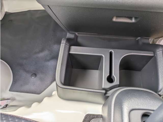 ダイハツ ハイゼットトラック ６６０ スタンダード ３方開 R6年 (関東) 99