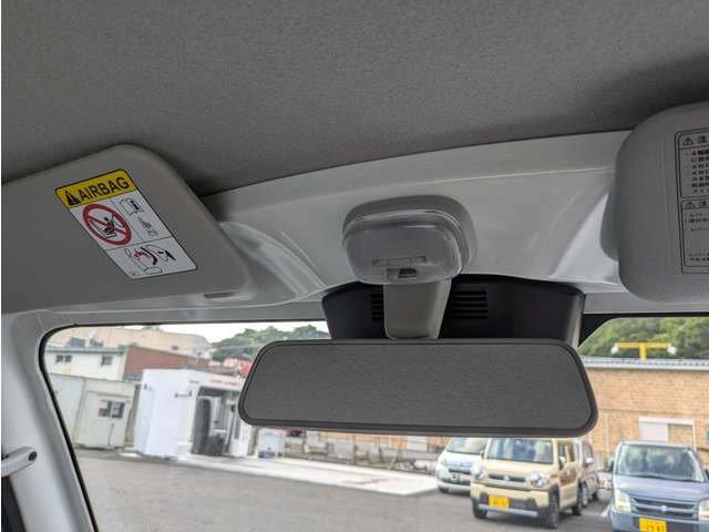 ダイハツ ハイゼットトラック ６６０ スタンダード ３方開 R6年 (関東) 99