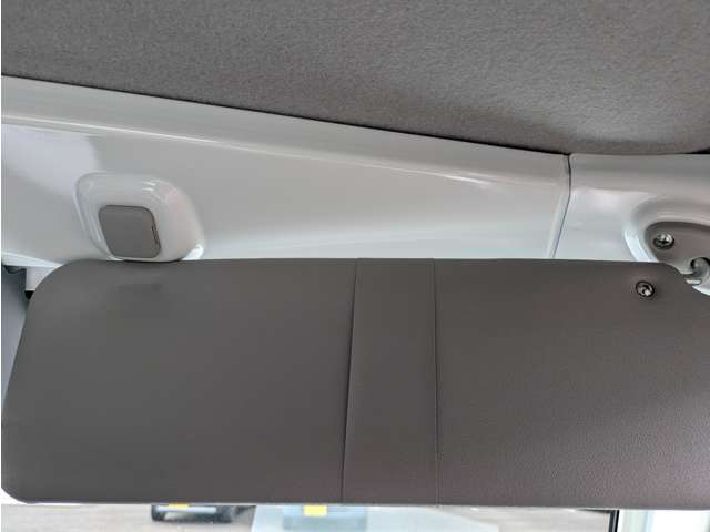 ダイハツ ハイゼットトラック ６６０ スタンダード ３方開 R6年 (関東) 99