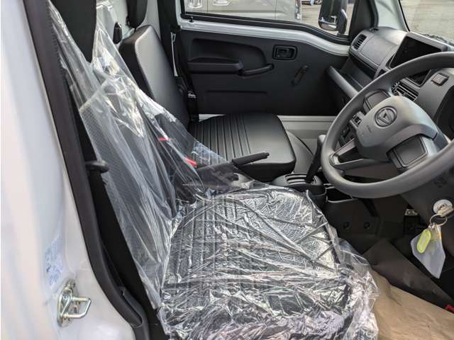 ダイハツ ハイゼットトラック ６６０ スタンダード ３方開 R6年 (関東) 99