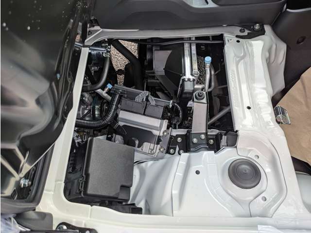 ダイハツ ハイゼットトラック ６６０ スタンダード ３方開 R6年 (関東) 99