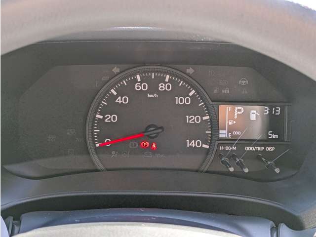 ダイハツ ハイゼットカーゴ ６６０ デラックス R5年 (関東) 99