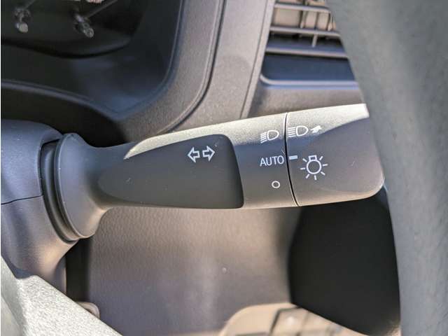 ダイハツ ハイゼットカーゴ ６６０ デラックス R5年 (関東) 99