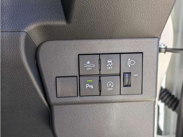 ダイハツ ハイゼットカーゴ ６６０ デラックス R5年 (関東) 99