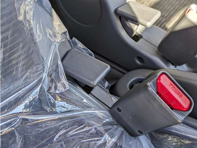 ダイハツ ハイゼットカーゴ ６６０ デラックス R5年 (関東) 99