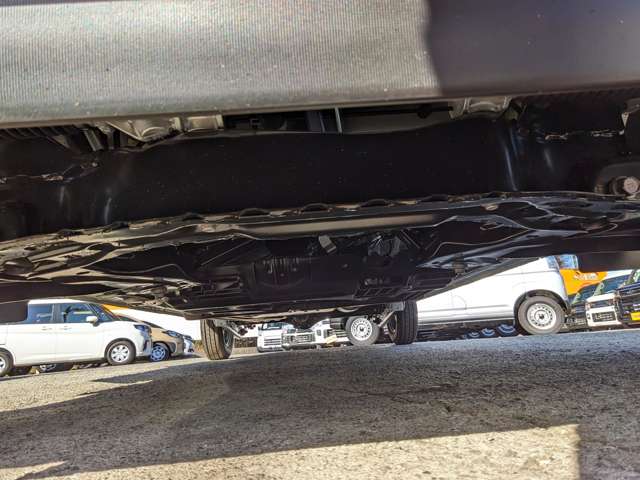 ダイハツ ハイゼットカーゴ ６６０ デラックス R5年 (関東) 99