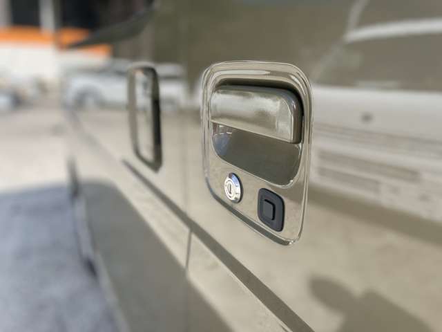 ダイハツ アトレー ６６０ ＲＳ R6年 (関東) 99