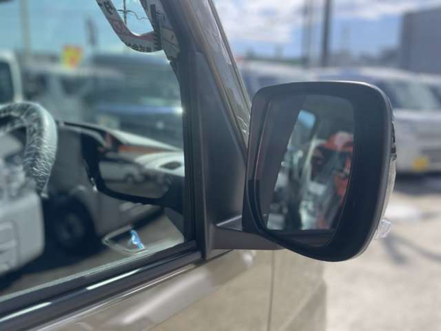 ダイハツ アトレー ６６０ ＲＳ R6年 (関東) 99