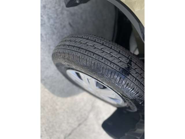 ダイハツ アトレー ６６０ ＲＳ R6年 (関東) 99