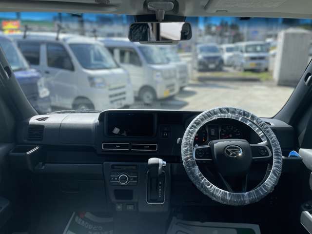 ダイハツ アトレー ６６０ ＲＳ R6年 (関東) 99