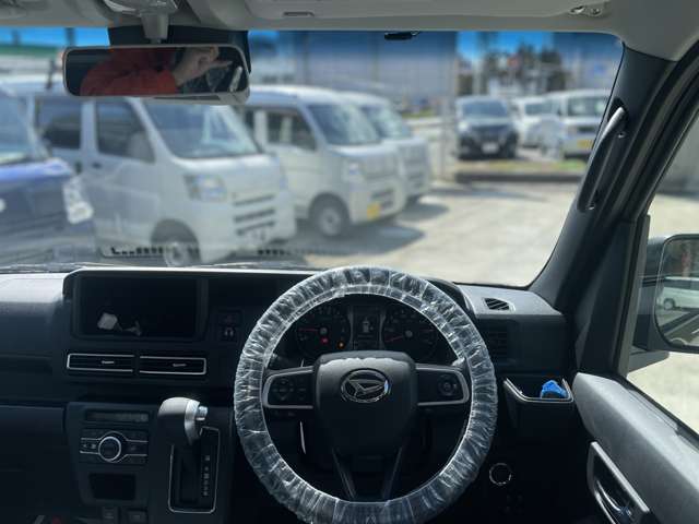 ダイハツ アトレー ６６０ ＲＳ R6年 (関東) 99