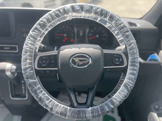 ダイハツ アトレー ６６０ ＲＳ R6年 (関東) 99