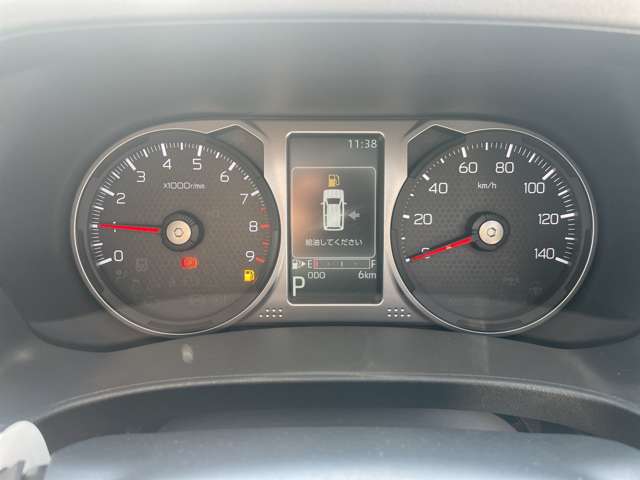 ダイハツ アトレー ６６０ ＲＳ R6年 (関東) 99