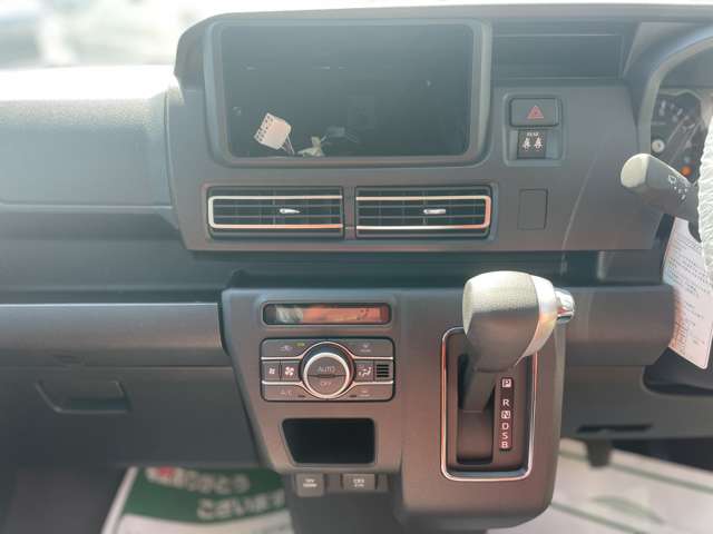 ダイハツ アトレー ６６０ ＲＳ R6年 (関東) 99