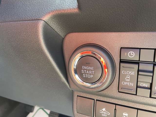 ダイハツ アトレー ６６０ ＲＳ R6年 (関東) 99