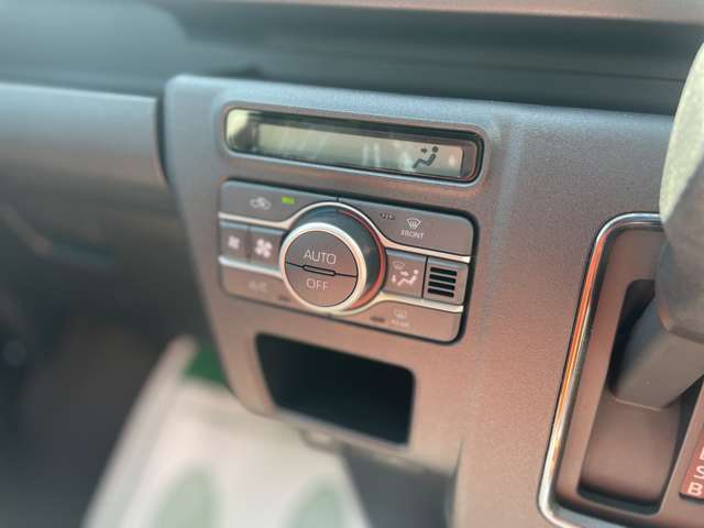 ダイハツ アトレー ６６０ ＲＳ R6年 (関東) 99