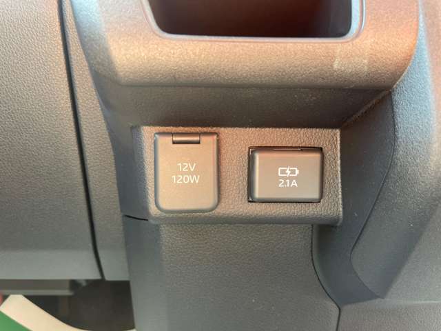 ダイハツ アトレー ６６０ ＲＳ R6年 (関東) 99