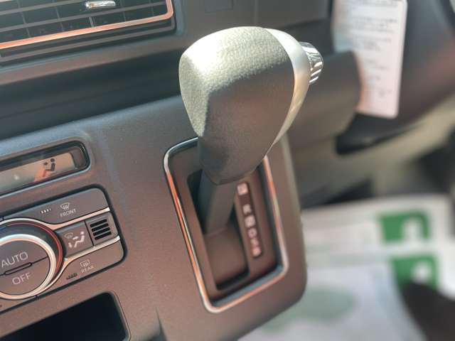 ダイハツ アトレー ６６０ ＲＳ R6年 (関東) 99