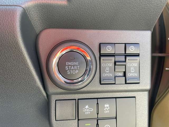 ダイハツ アトレー ６６０ ＲＳ R6年 (関東) 99