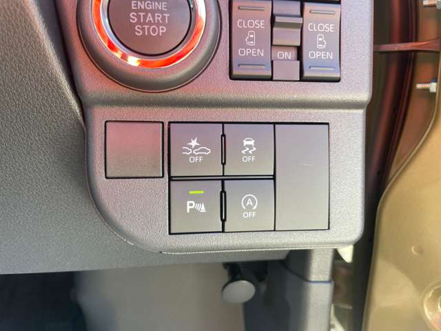 ダイハツ アトレー ６６０ ＲＳ R6年 (関東) 99