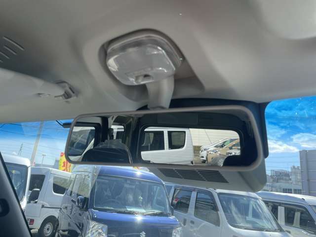 ダイハツ アトレー ６６０ ＲＳ R6年 (関東) 99