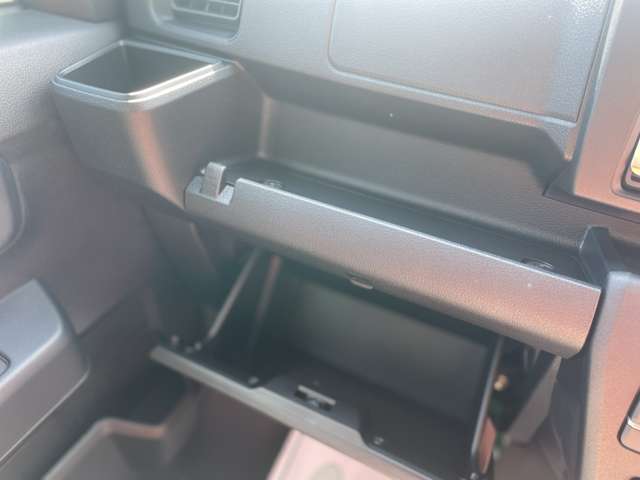 ダイハツ アトレー ６６０ ＲＳ R6年 (関東) 99