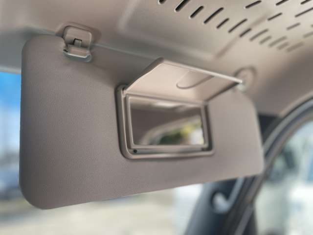 ダイハツ アトレー ６６０ ＲＳ R6年 (関東) 99