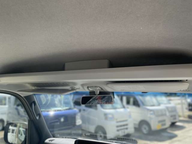 ダイハツ アトレー ６６０ ＲＳ R6年 (関東) 99