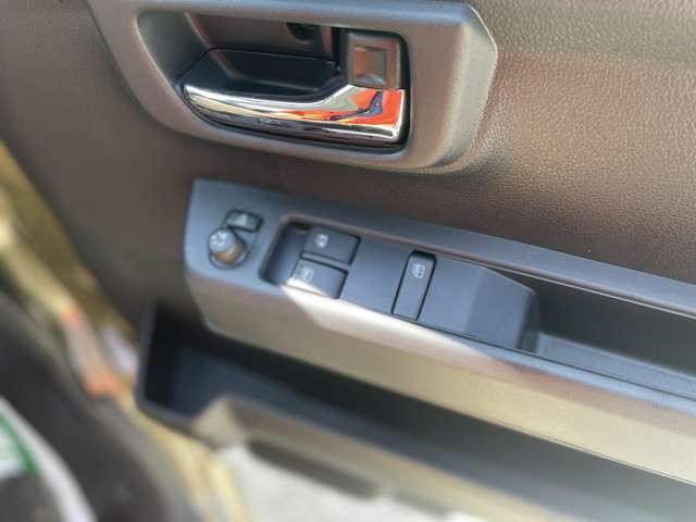 ダイハツ アトレー ６６０ ＲＳ R6年 (関東) 99