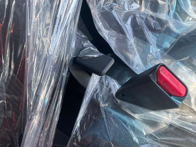 ダイハツ アトレー ６６０ ＲＳ R6年 (関東) 99