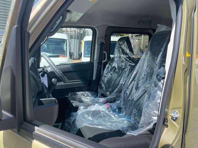 ダイハツ アトレー ６６０ ＲＳ R6年 (関東) 99