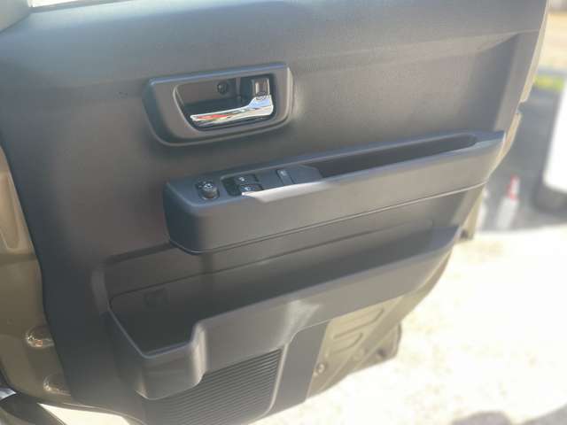 ダイハツ アトレー ６６０ ＲＳ R6年 (関東) 99