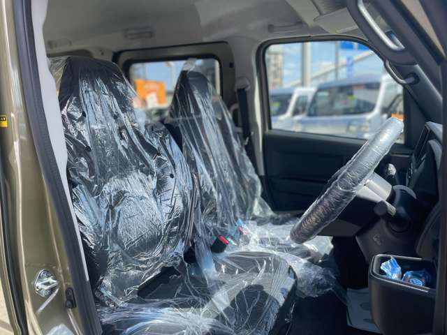 ダイハツ アトレー ６６０ ＲＳ R6年 (関東) 99