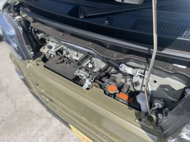 ダイハツ アトレー ６６０ ＲＳ R6年 (関東) 99