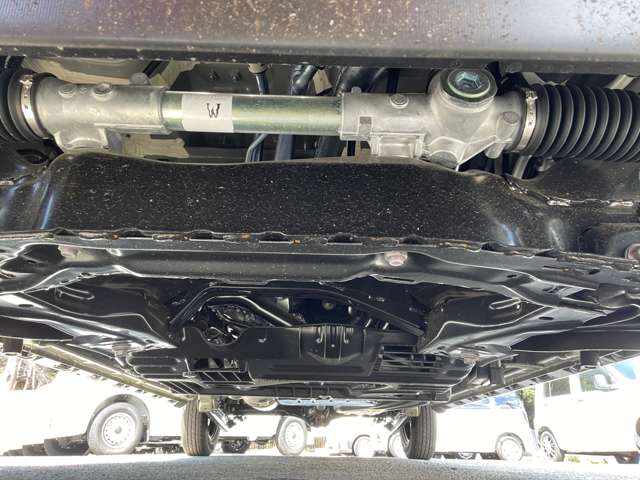 ダイハツ アトレー ６６０ ＲＳ R6年 (関東) 99