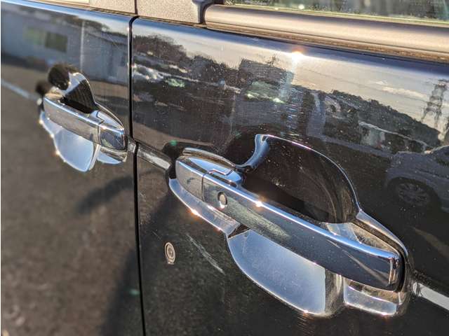 ホンダ Ｎ　ＢＯＸ カスタム ６６０ R5年 (関東) 99