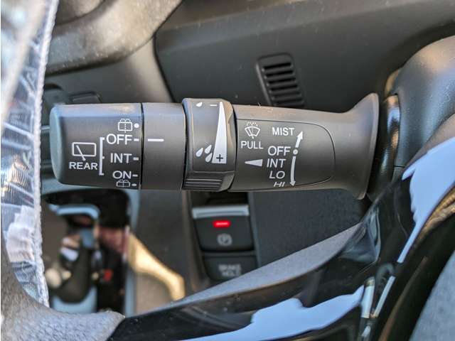 ホンダ Ｎ　ＢＯＸ カスタム ６６０ R5年 (関東) 99