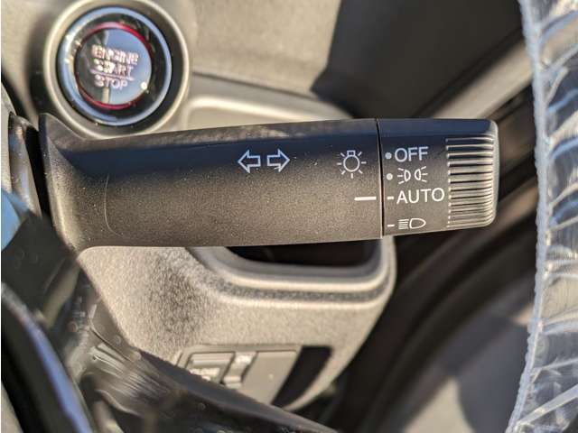 ホンダ Ｎ　ＢＯＸ カスタム ６６０ R5年 (関東) 99