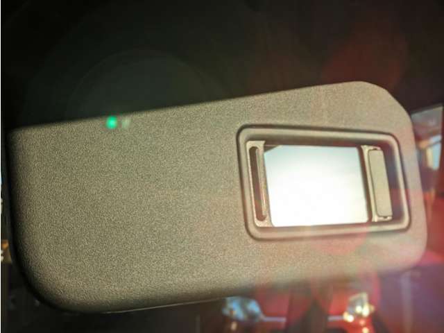 ホンダ Ｎ　ＢＯＸ カスタム ６６０ R5年 (関東) 99