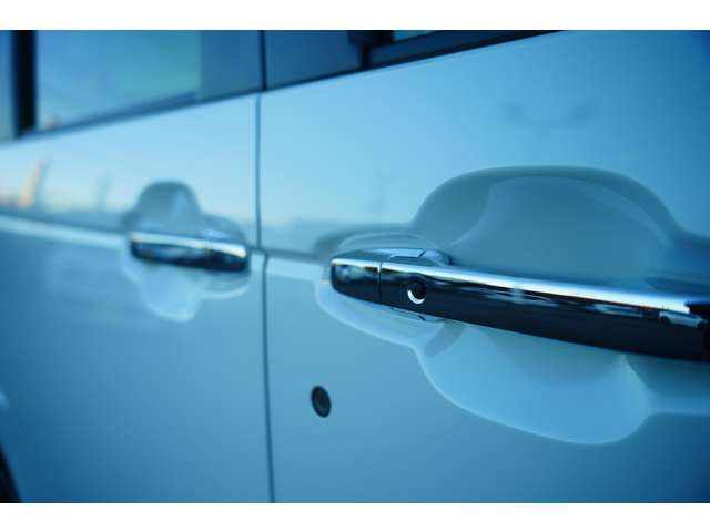 ホンダ Ｎ　ＢＯＸ カスタム ６６０ R5年 (関東) 99