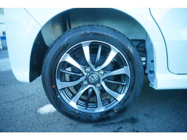 ホンダ Ｎ　ＢＯＸ カスタム ６６０ R5年 (関東) 99