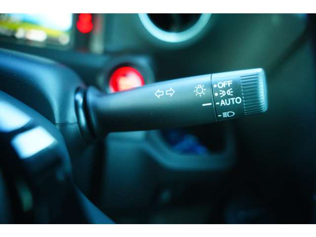 ホンダ Ｎ　ＢＯＸ カスタム ６６０ R5年 (関東) 99