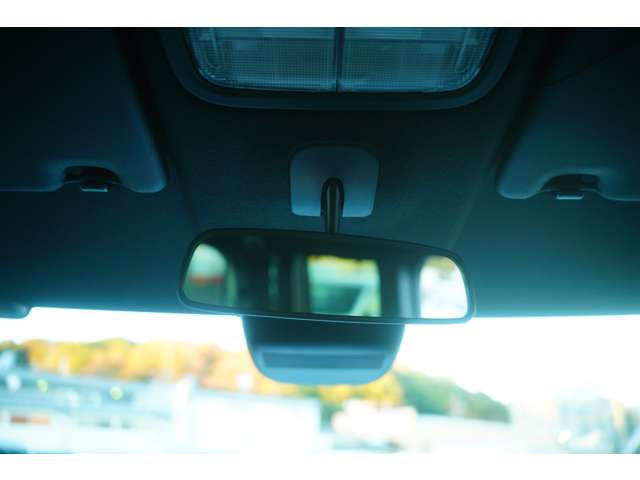 ホンダ Ｎ　ＢＯＸ カスタム ６６０ R5年 (関東) 99